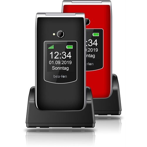 Bea-fon SL595 B-Ware