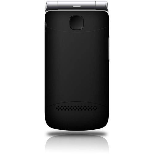 Bea-fon SL595 B-Ware