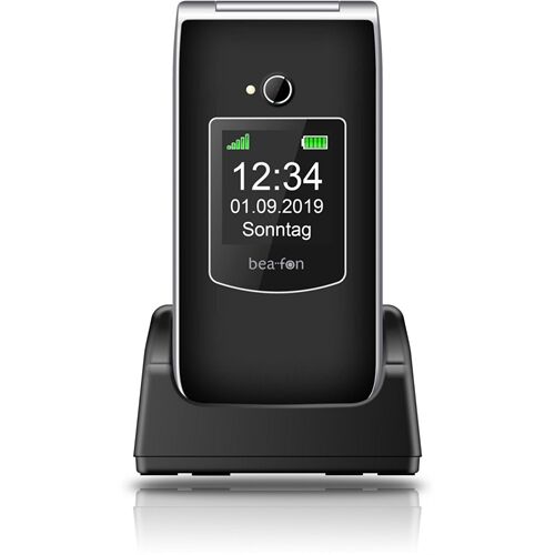 Bea-fon SL595 B-Ware