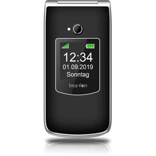 Bea-fon SL595 B-Ware