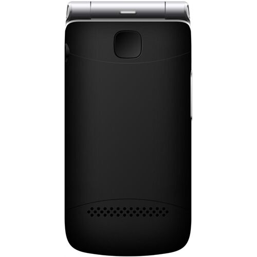 Bea-fon SL595 B-Ware