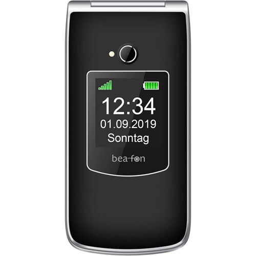 Bea-fon SL595 B-Ware