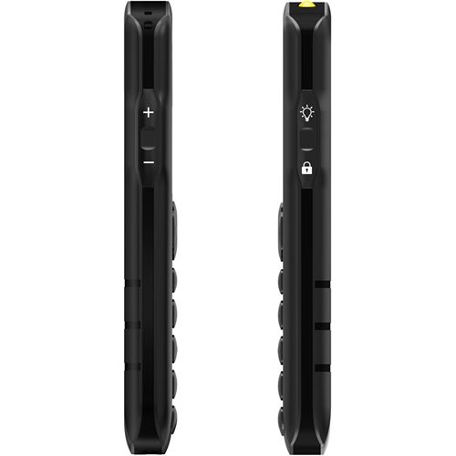 Bea-fon SL230 B-Ware