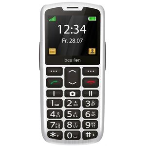 Bea-fon SL260 B-Ware