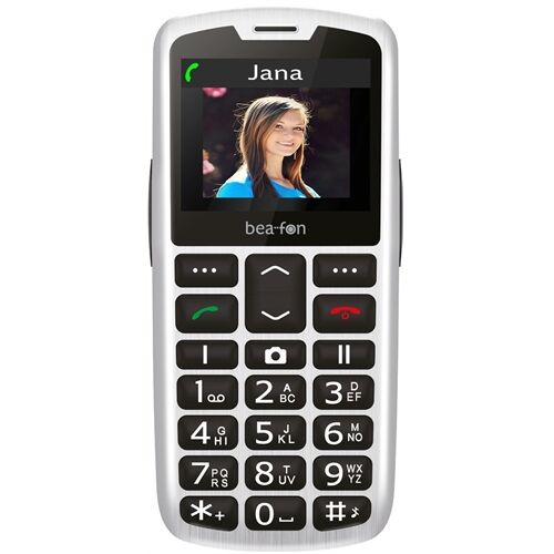 Bea-fon SL260 B-Ware