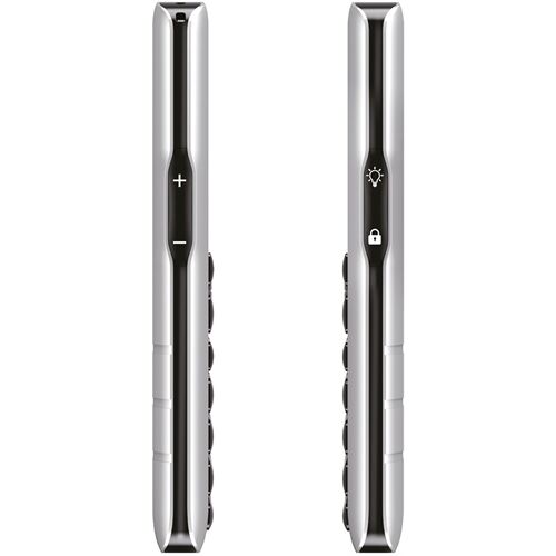 Bea-fon SL260 B-Ware