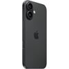 Apple iPhone 16 (128GB)