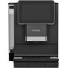 Nivona CafeRomatica NIVO 9101