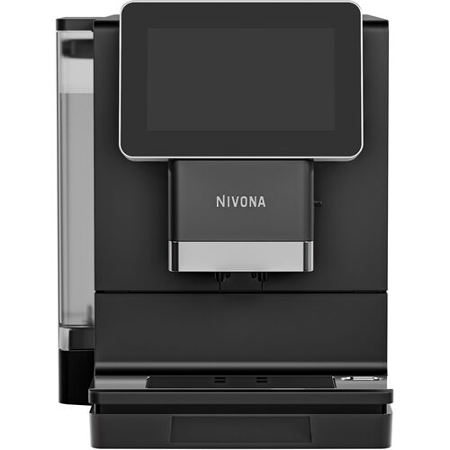 Nivona CafeRomatica NIVO 9101