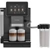 Nivona CafeRomatica NIVO 9101