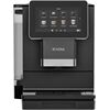 Nivona CafeRomatica NIVO 9101