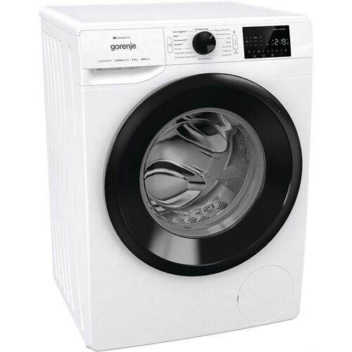 Gorenje WPNEI86ATS