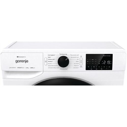 Gorenje WPNEI86ATS