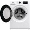 Gorenje WPNEI86ATS