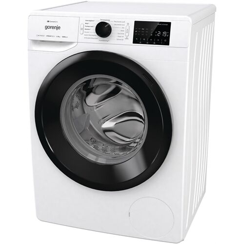 Gorenje WPNEI86ATS