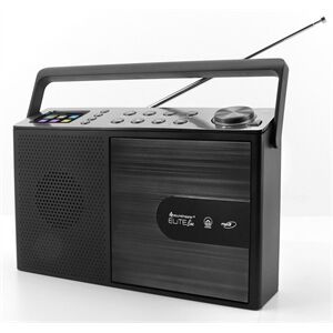 Soundmaster RCD 1190 SW