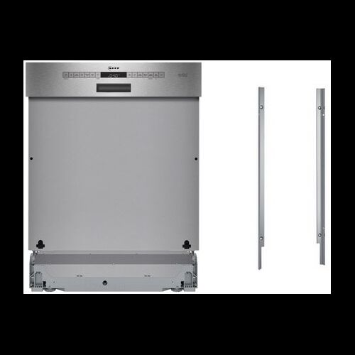 Neff GILEA30