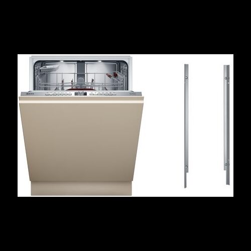 Neff GVLEA30