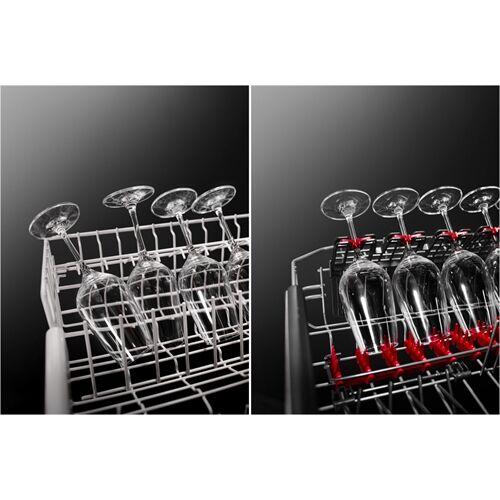 AEG Favorit FSE7675XP