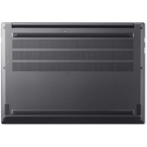 ACER Aspire 16 AI (A16-61M-R194)