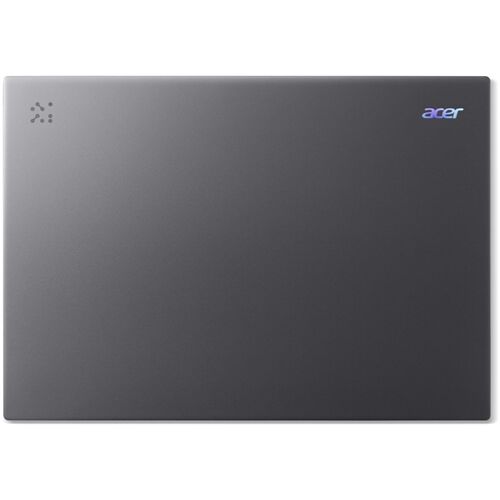 ACER Aspire 16 AI (A16-61M-R194)