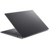 ACER Aspire 16 AI (A16-61M-R194)
