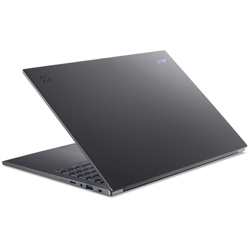 ACER Aspire 16 AI (A16-61M-R194)