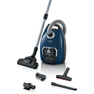 Bosch BGL8XPER