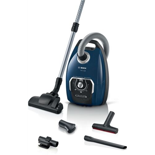 Bosch BGL8XPER
