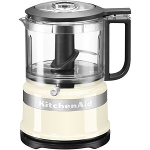 KitchenAid 5KFC3516EAC.