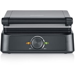 Severin WA 2125 Brüsseler