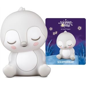 TONIES Nachtlicht - Schlummerbande