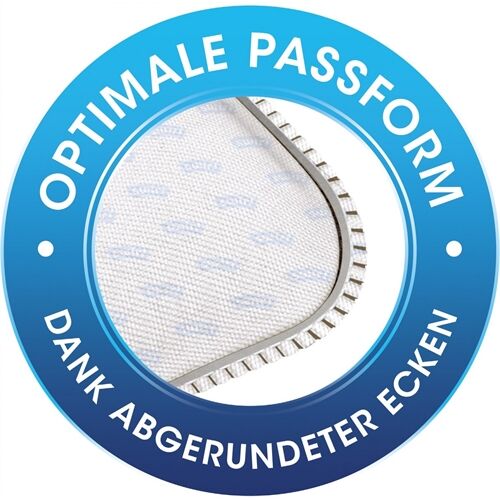 Swirl A 07 MP Plus AirSpace