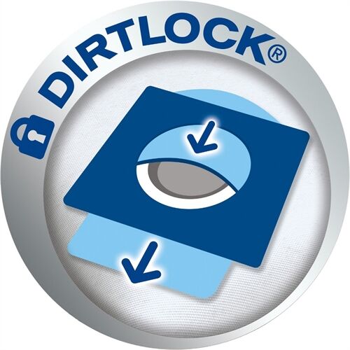 Swirl A 07 MP Plus AirSpace