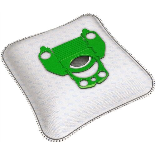 Swirl A 07 MP Plus AirSpace