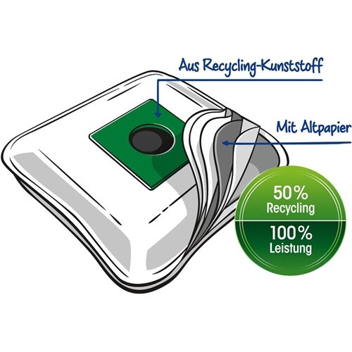 Swirl A 07 MP Plus AirSpace