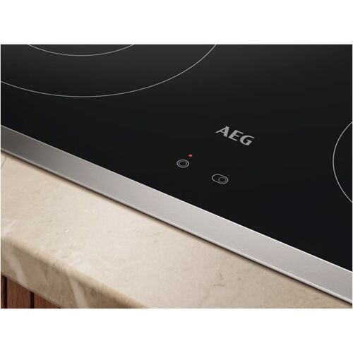 AEG FHHS25M11