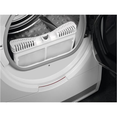 AEG Lavatherm TR9T75689