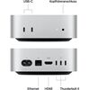 Apple Mac mini (MU9D3D/A)