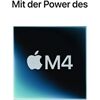 Apple Mac mini (MU9D3D/A)