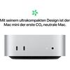 Apple Mac mini (MU9D3D/A)