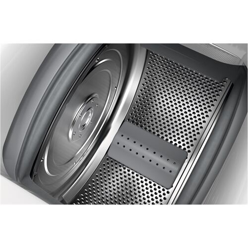 AEG Lavamat LTR7E70269