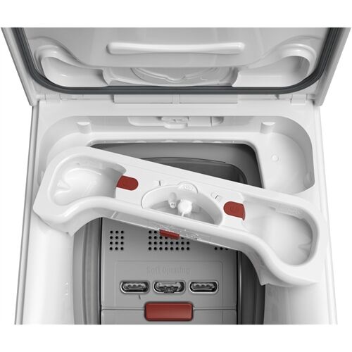 AEG Lavamat LTR7E70269