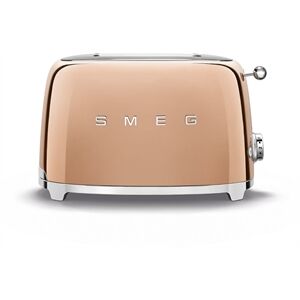 Smeg TSF01RGEU B-Ware
