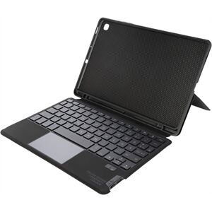 Samsung Tucano Book Cover Keyboard