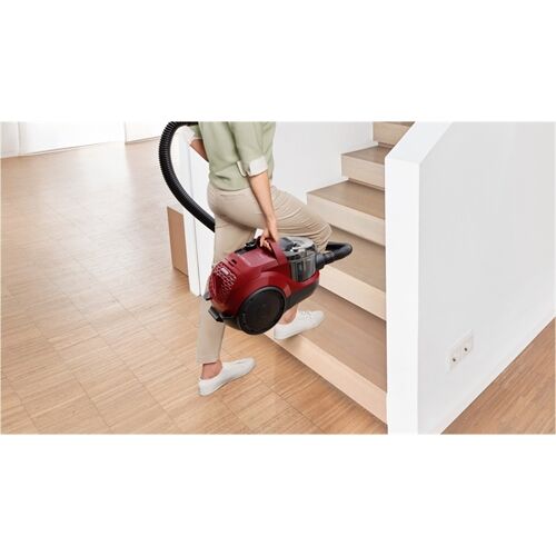 Bosch BGS21CAR B-Ware