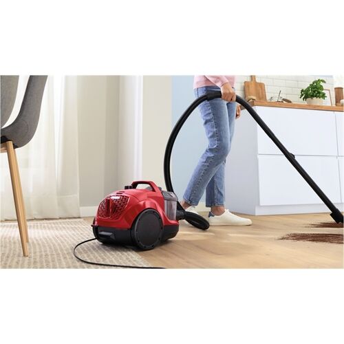 Bosch BGS21CAR B-Ware