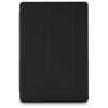Hama Tablet-Hülle Fold Clear m Stiftfach