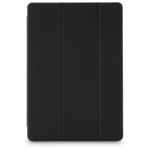Hama Tablet-Hülle Fold Clear m Stiftfach