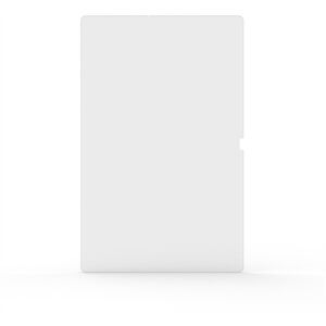 Hama Displayschutzglas Premium